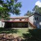 3180 Stewart Lake Road, Monroe, GA 30655 ID:13187494