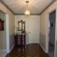 3180 Stewart Lake Road, Monroe, GA 30655 ID:13187495