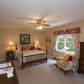 3180 Stewart Lake Road, Monroe, GA 30655 ID:13187501