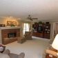 3180 Stewart Lake Road, Monroe, GA 30655 ID:13187496