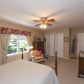 3180 Stewart Lake Road, Monroe, GA 30655 ID:13187502