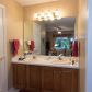 3180 Stewart Lake Road, Monroe, GA 30655 ID:13187503