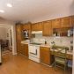 3180 Stewart Lake Road, Monroe, GA 30655 ID:13187499