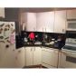 8645 SW 152 AV # 174, Miami, FL 33193 ID:13224200