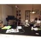 8645 SW 152 AV # 174, Miami, FL 33193 ID:13224201