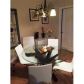 8645 SW 152 AV # 174, Miami, FL 33193 ID:13224202