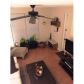 8645 SW 152 AV # 174, Miami, FL 33193 ID:13224203