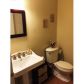 8645 SW 152 AV # 174, Miami, FL 33193 ID:13224204