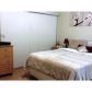 8645 SW 152 AV # 174, Miami, FL 33193 ID:13224205