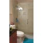 8645 SW 152 AV # 174, Miami, FL 33193 ID:13224206