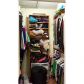 8645 SW 152 AV # 174, Miami, FL 33193 ID:13224207