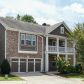 2051 Village Crest Drive Nw, Atlanta, GA 30318 ID:13279809