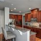 2051 Village Crest Drive Nw, Atlanta, GA 30318 ID:13279810