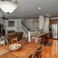 2051 Village Crest Drive Nw, Atlanta, GA 30318 ID:13279813