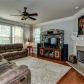 2051 Village Crest Drive Nw, Atlanta, GA 30318 ID:13279816