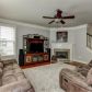 2051 Village Crest Drive Nw, Atlanta, GA 30318 ID:13279817