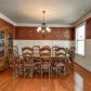 2051 Village Crest Drive Nw, Atlanta, GA 30318 ID:13279818