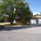 938 W 7th S, Rexburg, ID 83440 ID:13295208