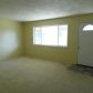 938 W 7th S, Rexburg, ID 83440 ID:13295209