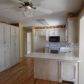 938 W 7th S, Rexburg, ID 83440 ID:13295210