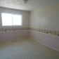 938 W 7th S, Rexburg, ID 83440 ID:13295212