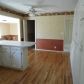 938 W 7th S, Rexburg, ID 83440 ID:13295213