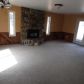 938 W 7th S, Rexburg, ID 83440 ID:13295214