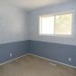 938 W 7th S, Rexburg, ID 83440 ID:13295215