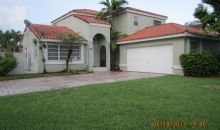 12450 SW 95 TE Miami, FL 33186