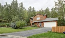 780 N Cascade Court Palmer, AK 99645