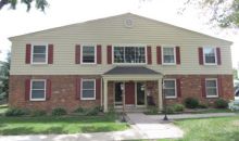 763 W Maple Rd Unit 60 Clawson, MI 48017