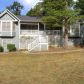 56 Gwendolyn Way, Douglasville, GA 30134 ID:13186262