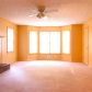 56 Gwendolyn Way, Douglasville, GA 30134 ID:13186266