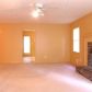 56 Gwendolyn Way, Douglasville, GA 30134 ID:13186267