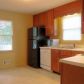 56 Gwendolyn Way, Douglasville, GA 30134 ID:13186268