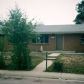 8771 Essex St, Denver, CO 80229 ID:13301178