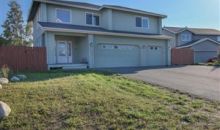 1230 W Tammy Circle Palmer, AK 99645