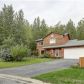 780 N Cascade Court, Palmer, AK 99645 ID:13323132