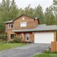 780 N Cascade Court, Palmer, AK 99645 ID:13323133