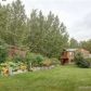 780 N Cascade Court, Palmer, AK 99645 ID:13323134