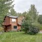 780 N Cascade Court, Palmer, AK 99645 ID:13323136