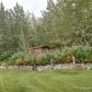 780 N Cascade Court, Palmer, AK 99645 ID:13323137