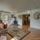 780 N Cascade Court, Palmer, AK 99645 ID:13323140