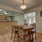 780 N Cascade Court, Palmer, AK 99645 ID:13323141