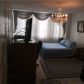 18081 BISCAYNE BL # 501, North Miami Beach, FL 33160 ID:13270372