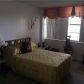 18081 BISCAYNE BL # 501, North Miami Beach, FL 33160 ID:13270374