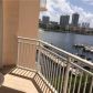 18081 BISCAYNE BL # 501, North Miami Beach, FL 33160 ID:13270376