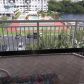 18081 BISCAYNE BL # 501, North Miami Beach, FL 33160 ID:13270377