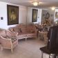 18081 BISCAYNE BL # 501, North Miami Beach, FL 33160 ID:13270378