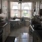 18081 BISCAYNE BL # 501, North Miami Beach, FL 33160 ID:13270379